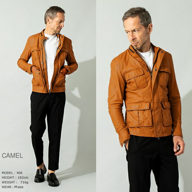 000000004626-07.jpg?size=l&w=