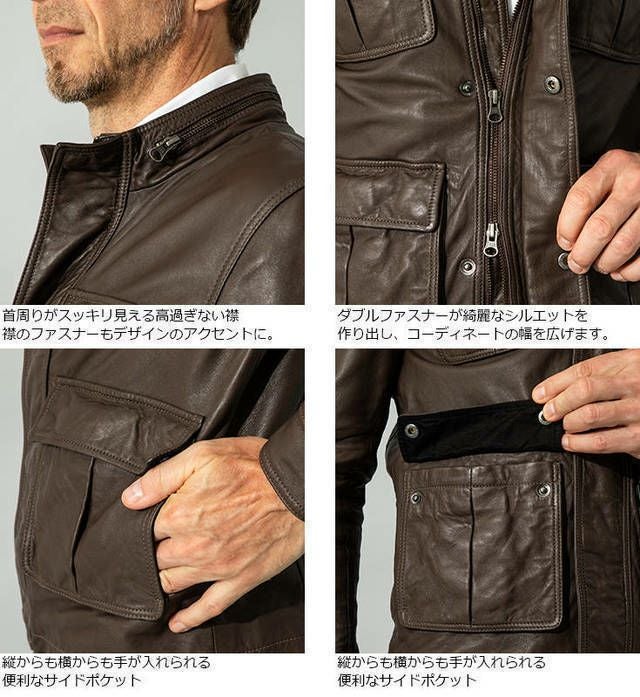 000000004626-12.jpg?size=l&w=
