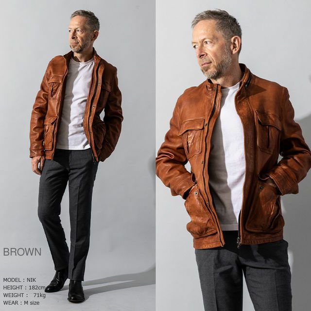 000000004628-02.jpg?size=l&w=