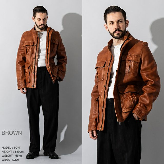 マフティー 超美品 ボルドー Liugoo Leather 000000004628-07.jpg?size=l&w=