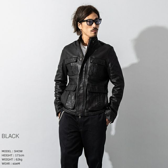 000000004628-09.jpg?size=l&w=