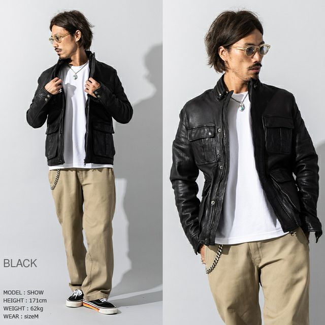 000000004628-10.jpg?size=l&w=