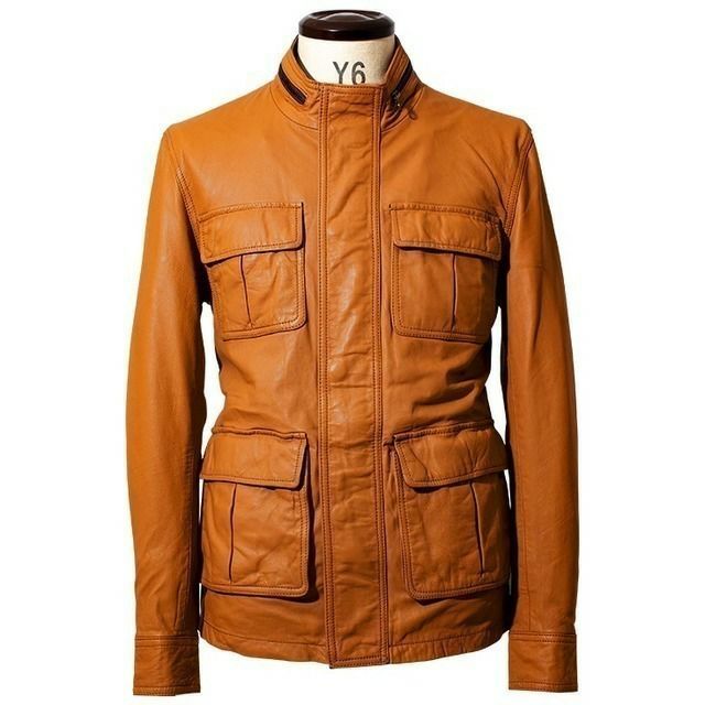 000000004629-14.jpg?size=l&w=