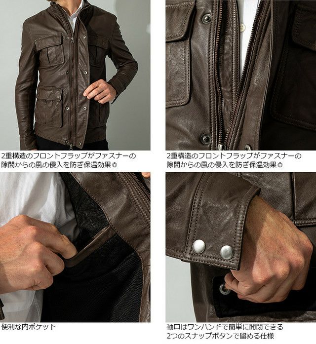 000000004630-13.jpg?size=l&w=