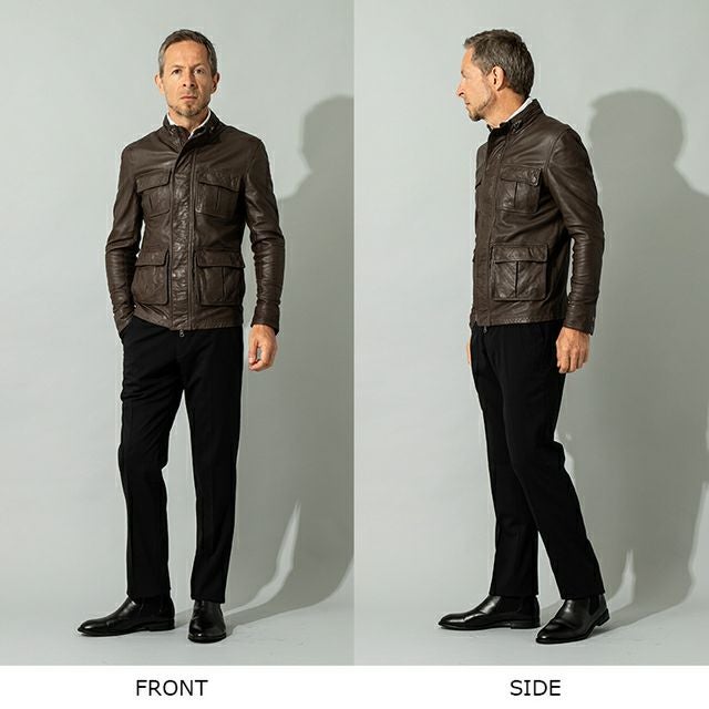 000000004630-16.jpg?size=l&w=
