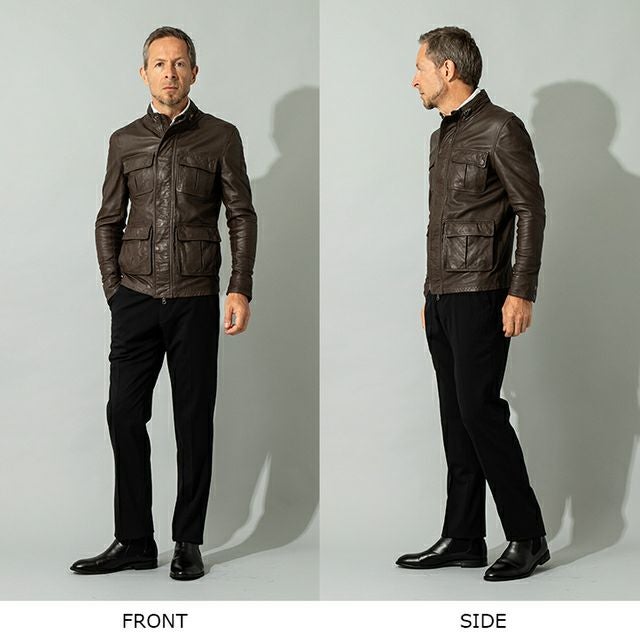 000000004631-16.jpg?size=l&w=