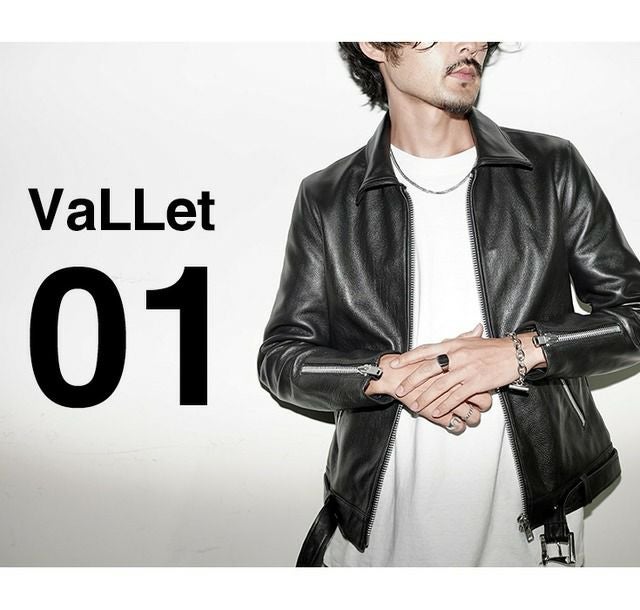 000000004665-02.jpg?size=l&w=