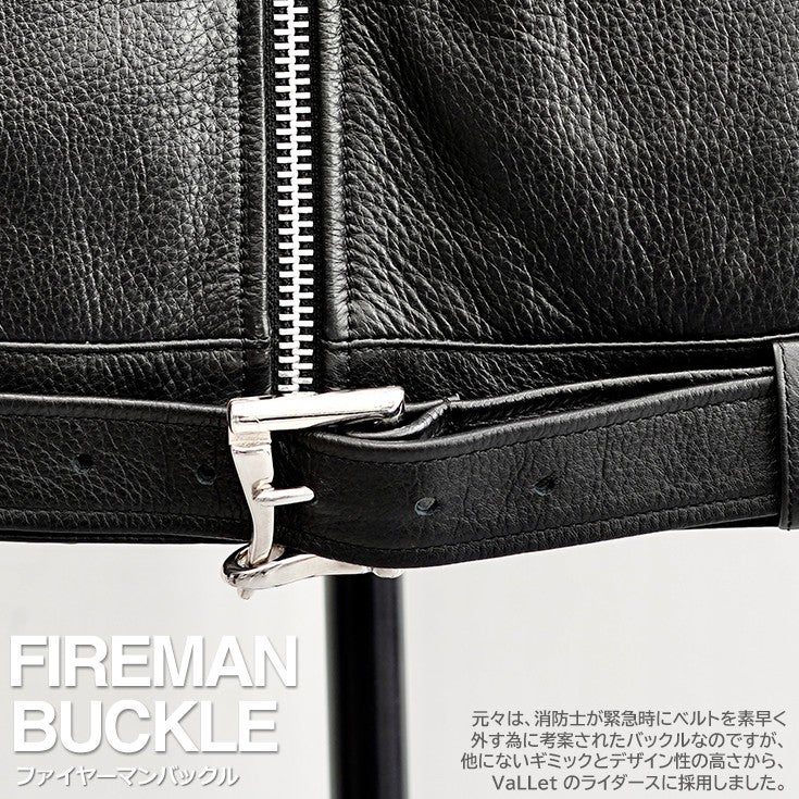 000000004665-05.jpg?size=l&w= 