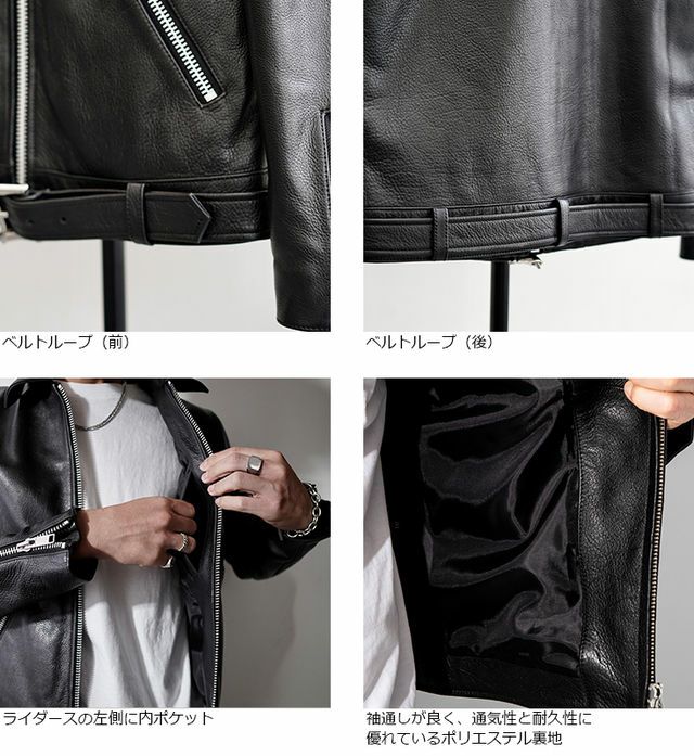 000000004665-18.jpg?size=l&w=