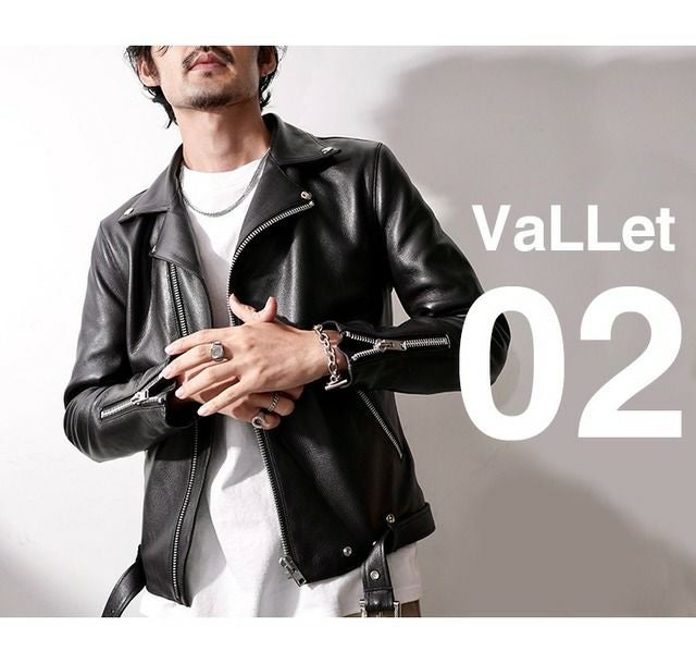 000000004666-02.jpg?size=l&w=