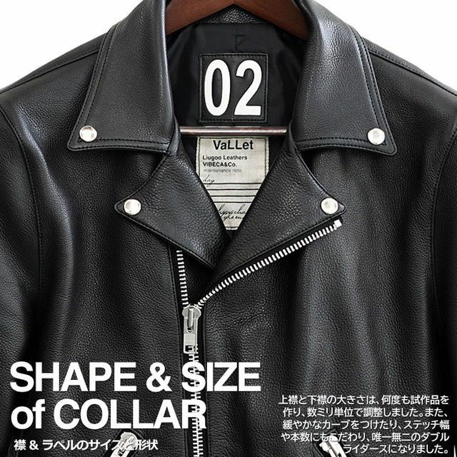 000000004666-05.jpg?size=l&w=