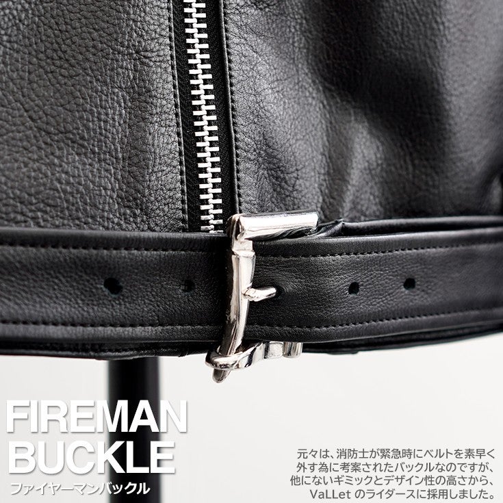 000000004666-05.jpg?size=l&w= 