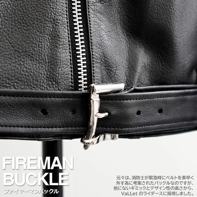 000000004666-06.jpg?size=l&w=