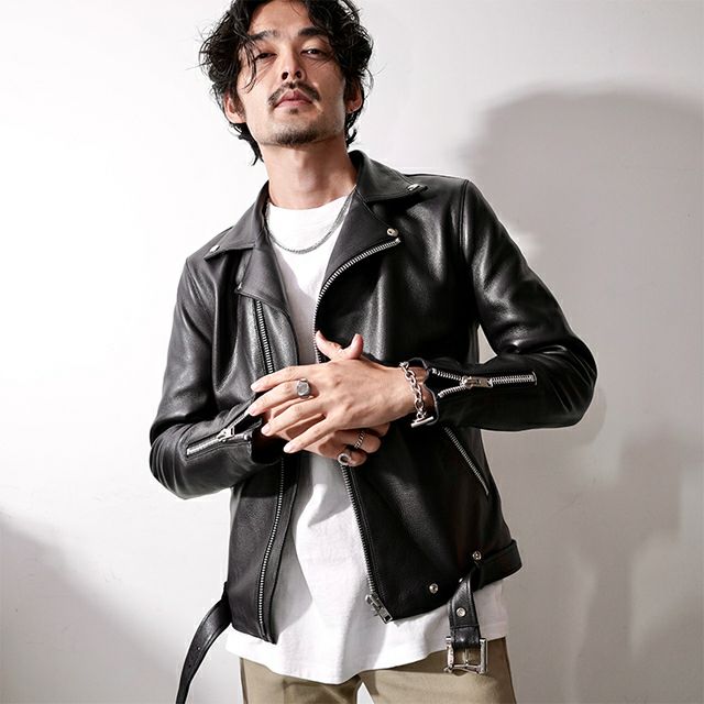 000000004666-07.jpg?size=l&w=