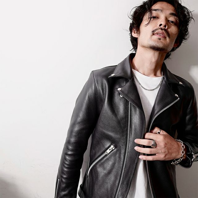 000000004666-08.jpg?size=l&w=