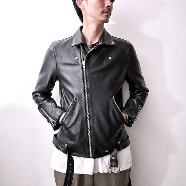 000000004666-12.jpg?size=l&w=