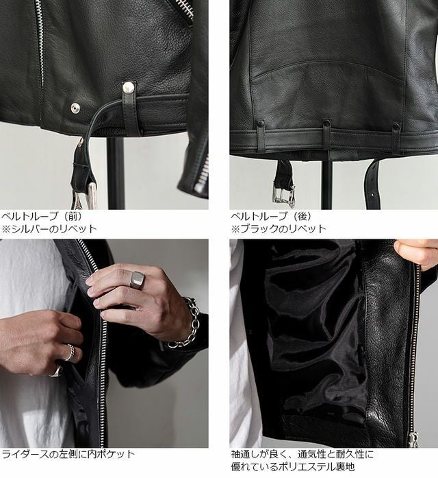 000000004666-18.jpg?size=l&w=