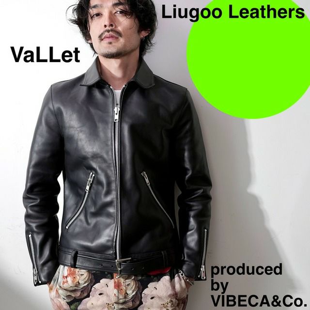 000000004667-01.jpg?size=l&w=