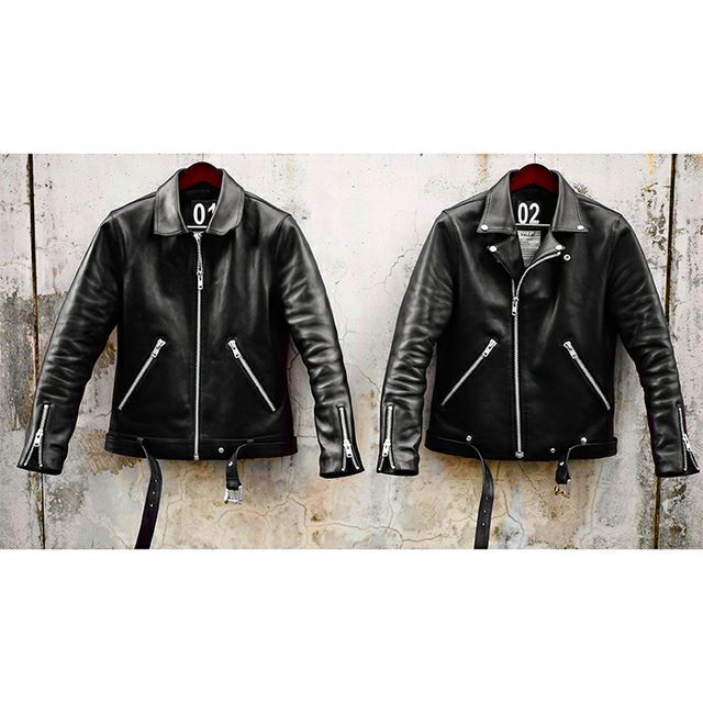 000000004667-15.jpg?size=l&w=