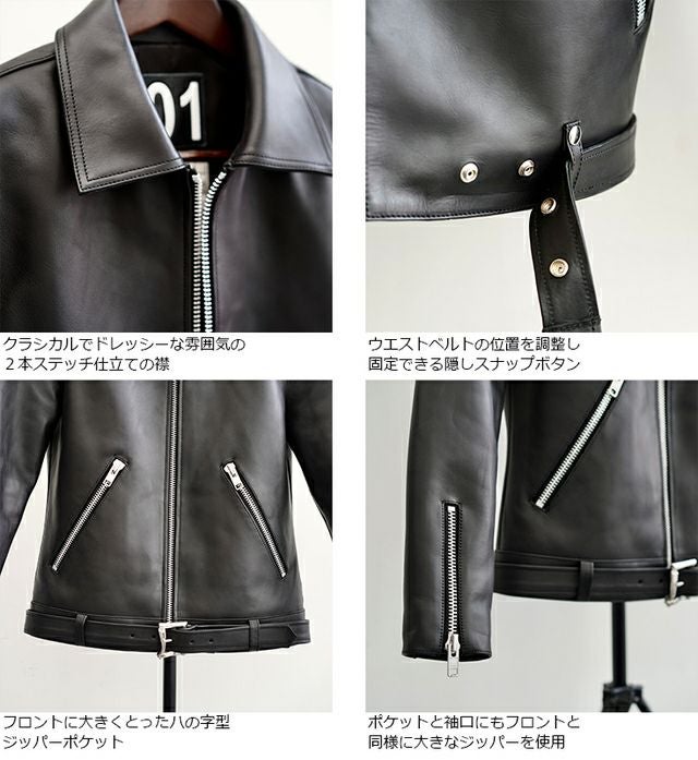 000000004667-17.jpg?size=l&w=