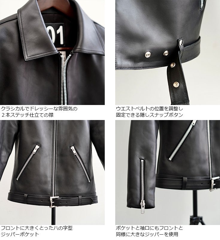 000000004667-18.jpg?size=l&w= 