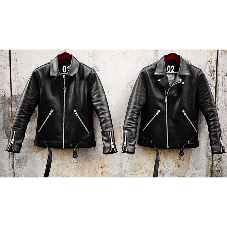 000000004668-14.jpg?size=l&w=
