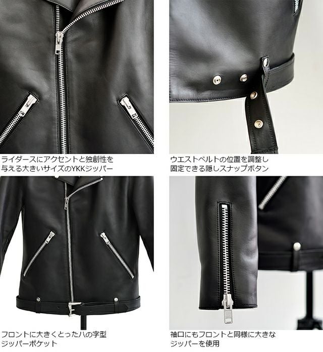 000000004668-17.jpg?size=l&w=