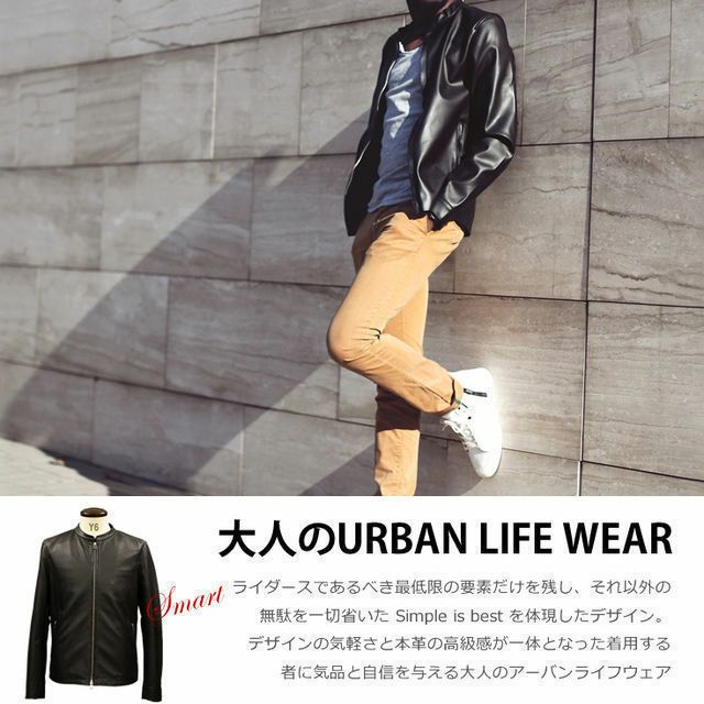000000004674-04.jpg?size=l&w=