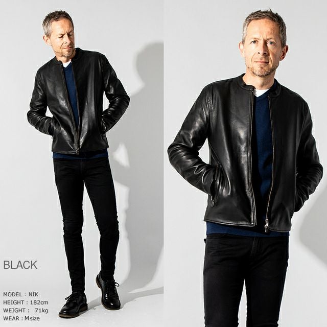 000000004674-09.jpg?size=l&w=