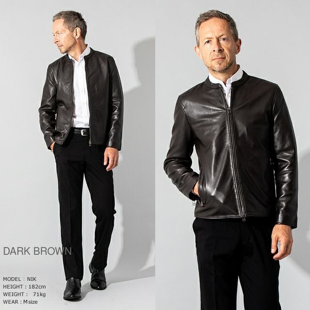 000000004674-11.jpg?size=l&w=