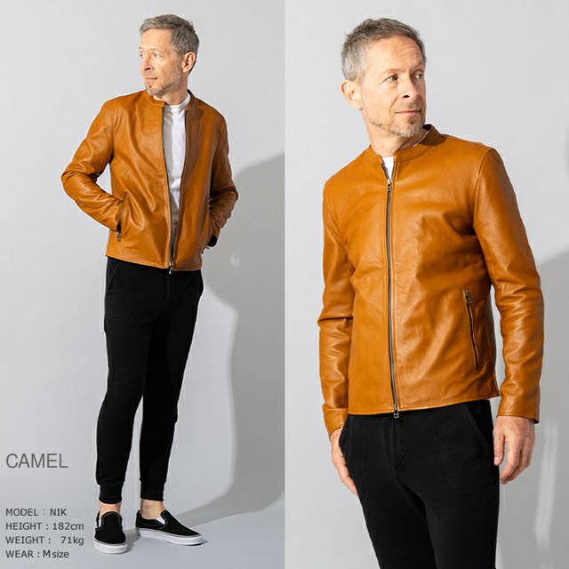 000000004674-13.jpg?size=l&w=