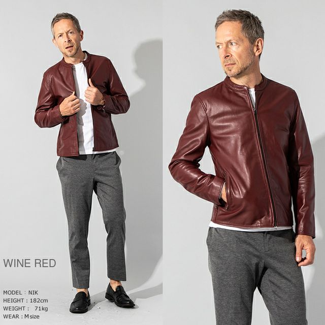 000000004674-14.jpg?size=l&w=