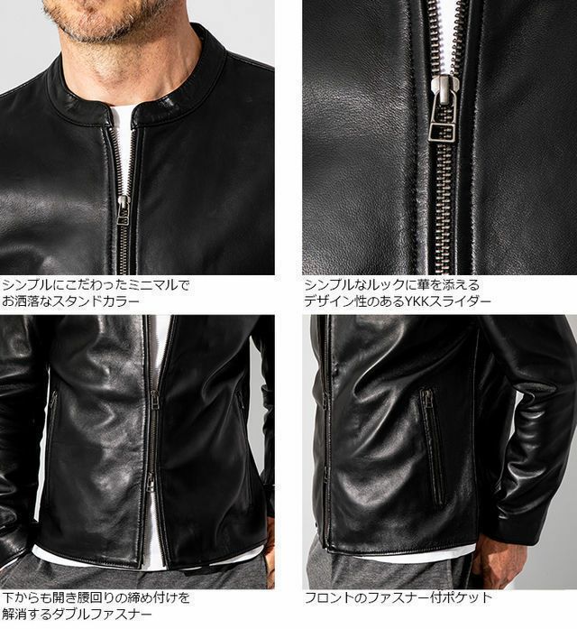 000000004674-17.jpg?size=l&w=