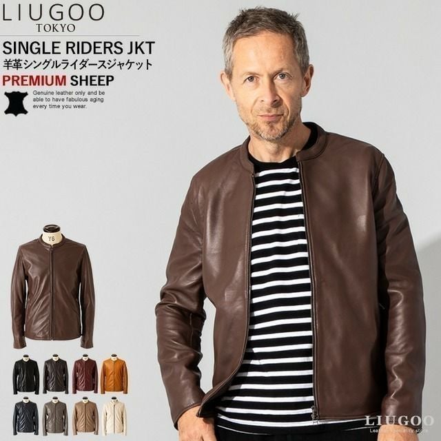 000000004676-01.jpg?size=l&w=