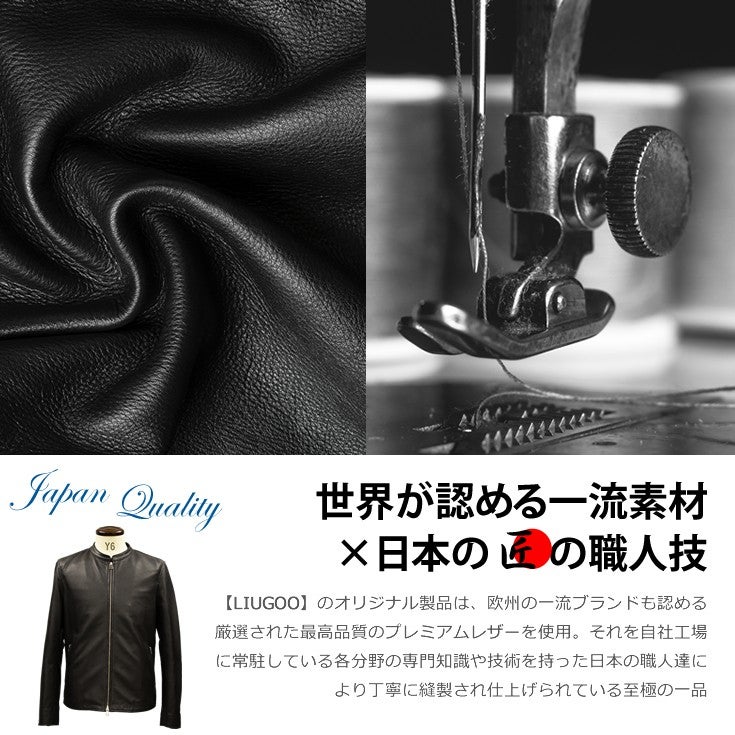 000000004680-04.jpg?size=l&w=