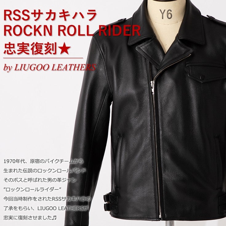 000000004690-03.jpg?size=l&w=