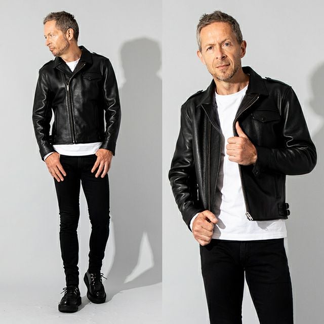 000000004690-07.jpg?size=l&w=