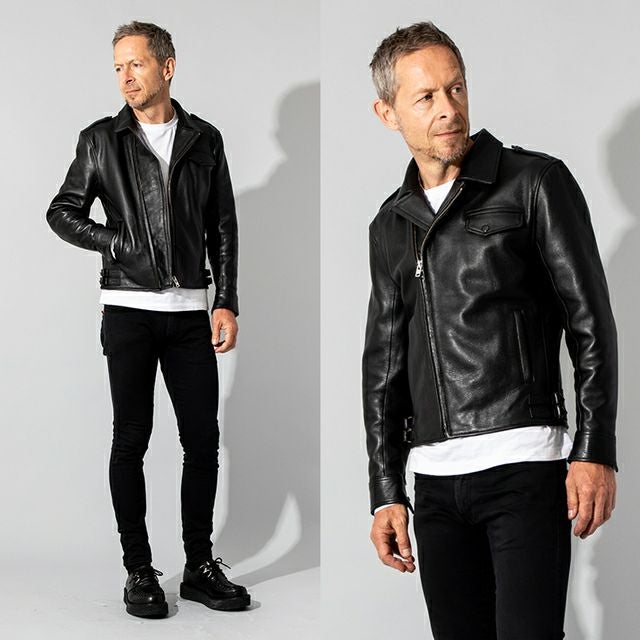 000000004690-09.jpg?size=l&w=