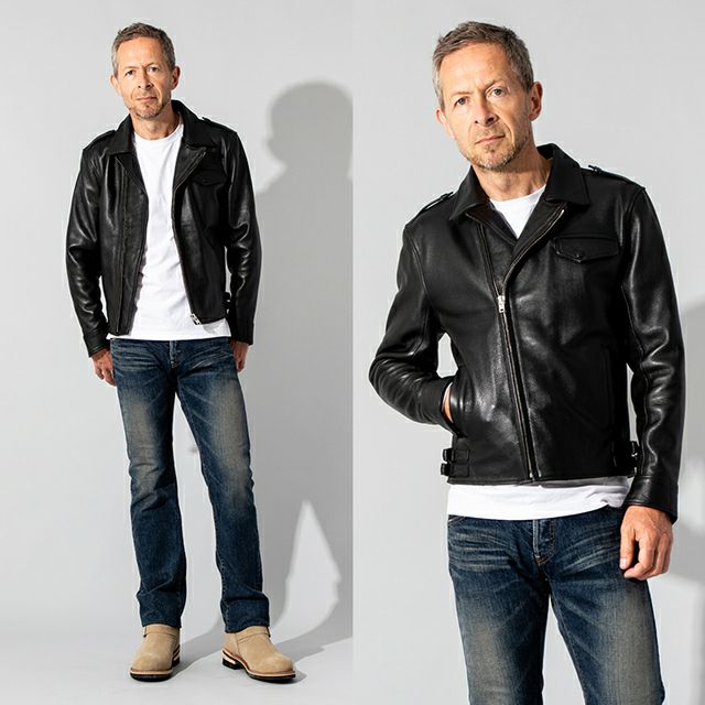 000000004690-10.jpg?size=l&w=