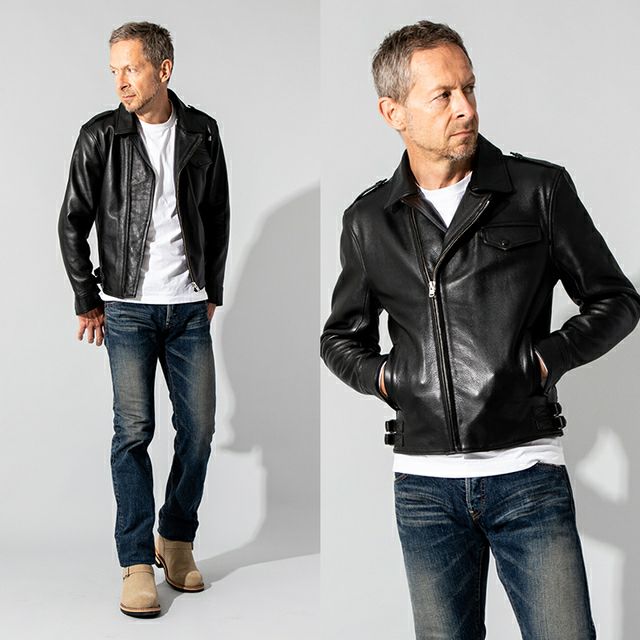 000000004690-11.jpg?size=l&w=