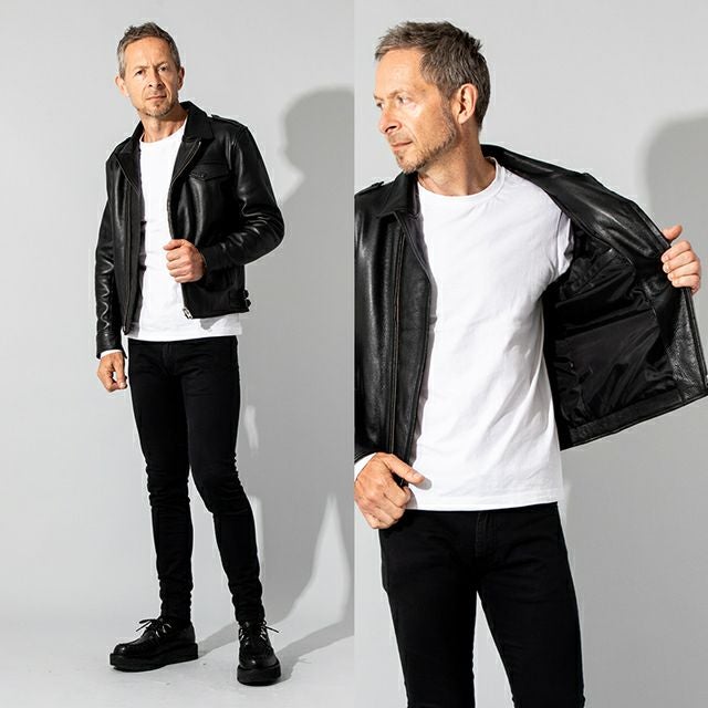 000000004691-08.jpg?size=l&w=