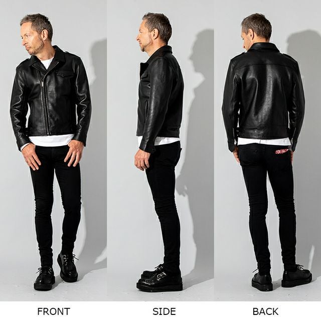 000000004691-16.jpg?size=l&w=