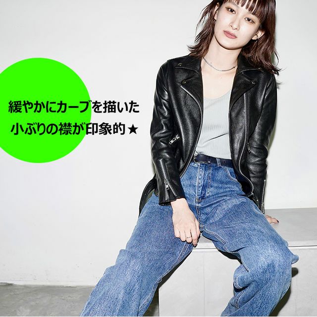 000000004696-05.jpg?size=l&w=