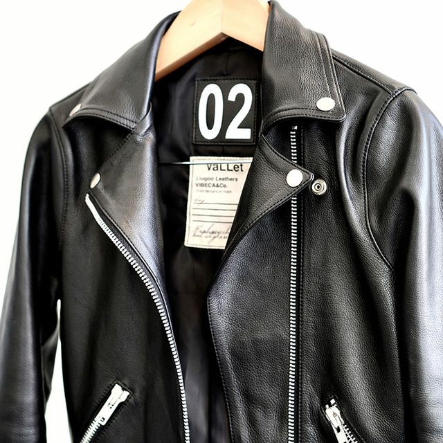000000004696-16.jpg?size=l&w=