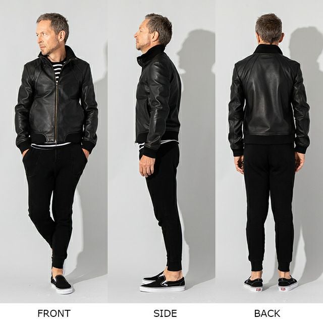000000004713-17.jpg?size=l&w=
