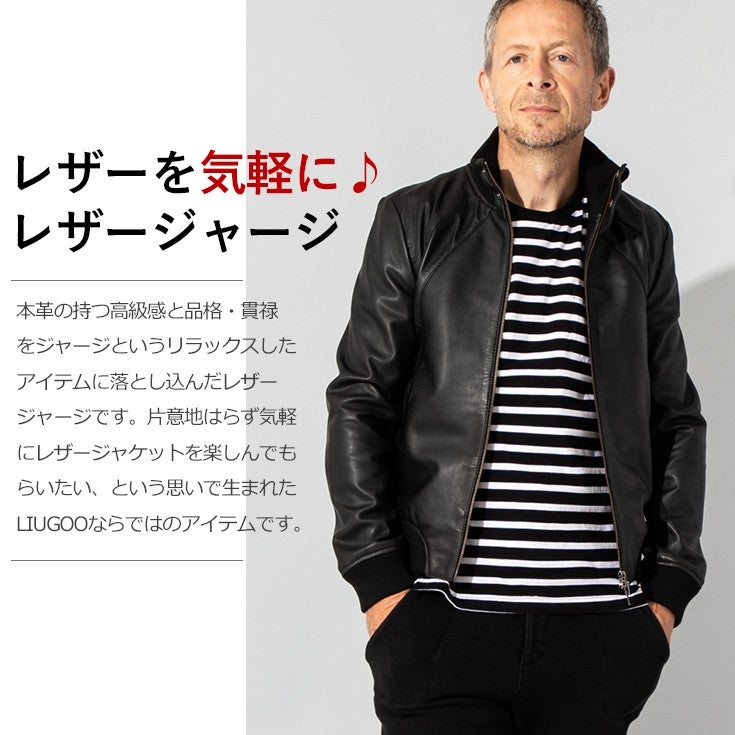 000000004714-03.jpg?size=l&w=