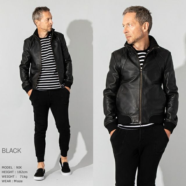 000000004716-06.jpg?size=l&w=