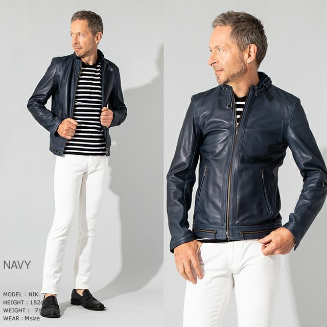 000000004730-12.jpg?size=l&w=