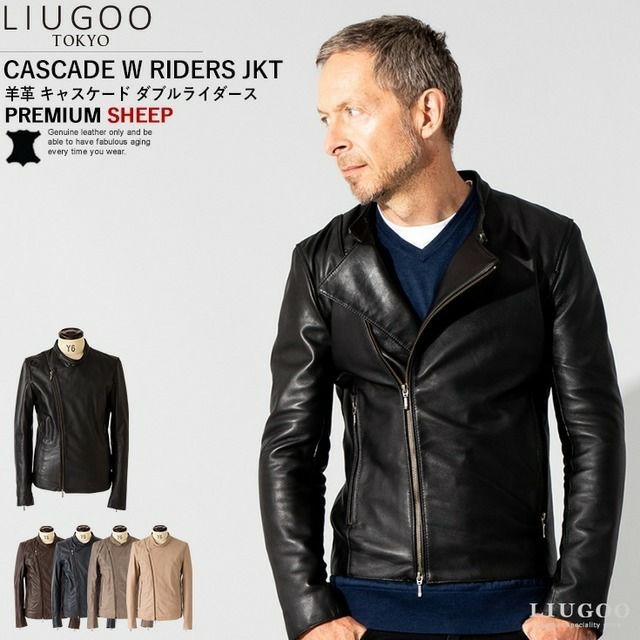 000000004731-01.jpg?size=l&w=