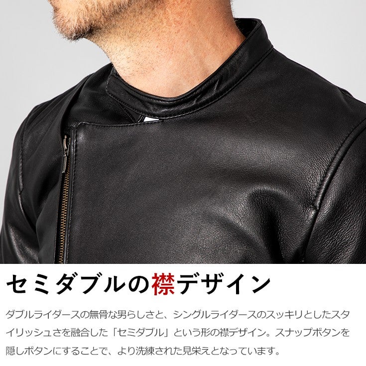 000000004734-04.jpg?size=l&w=